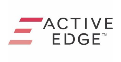 Active Edge