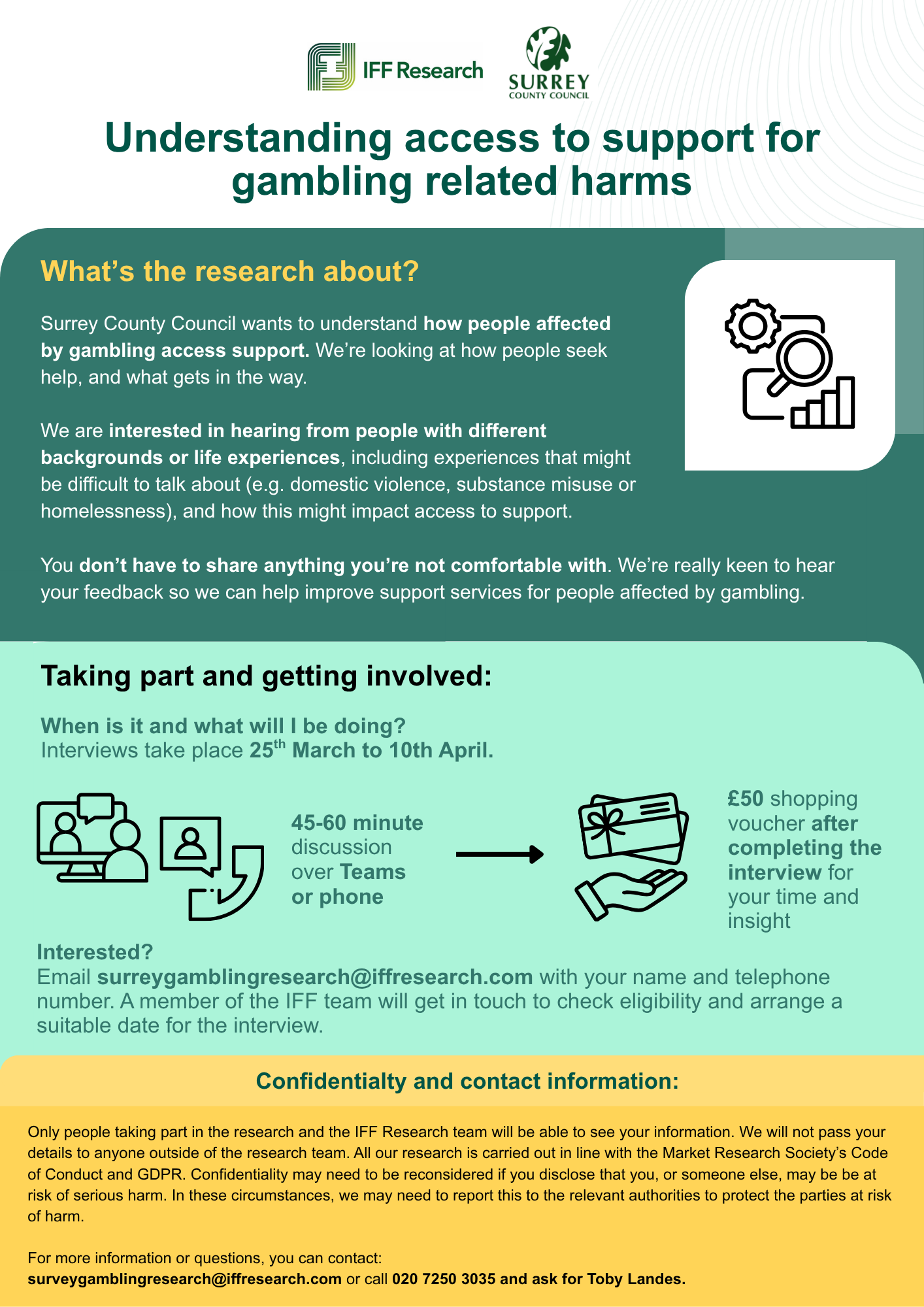 14354_Gambling_research_poster.png - 434.32 kB