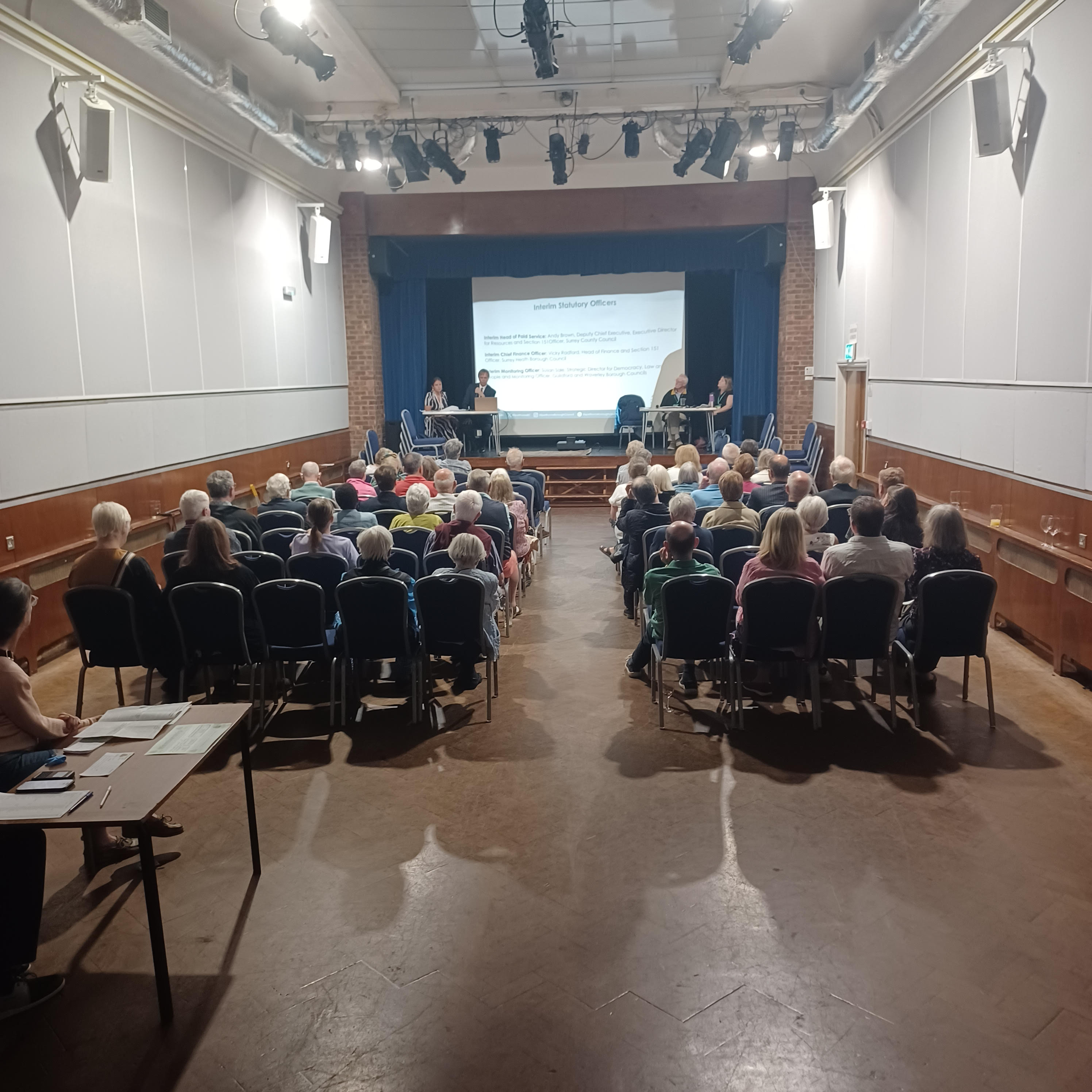 AGM_2026.jpg - 675.04 kB