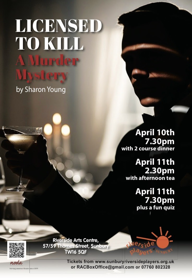 Licensed_to_Kill.jpg - 124.05 kB