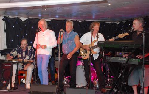 Nashville_Teens11.jpg - 27.71 kB