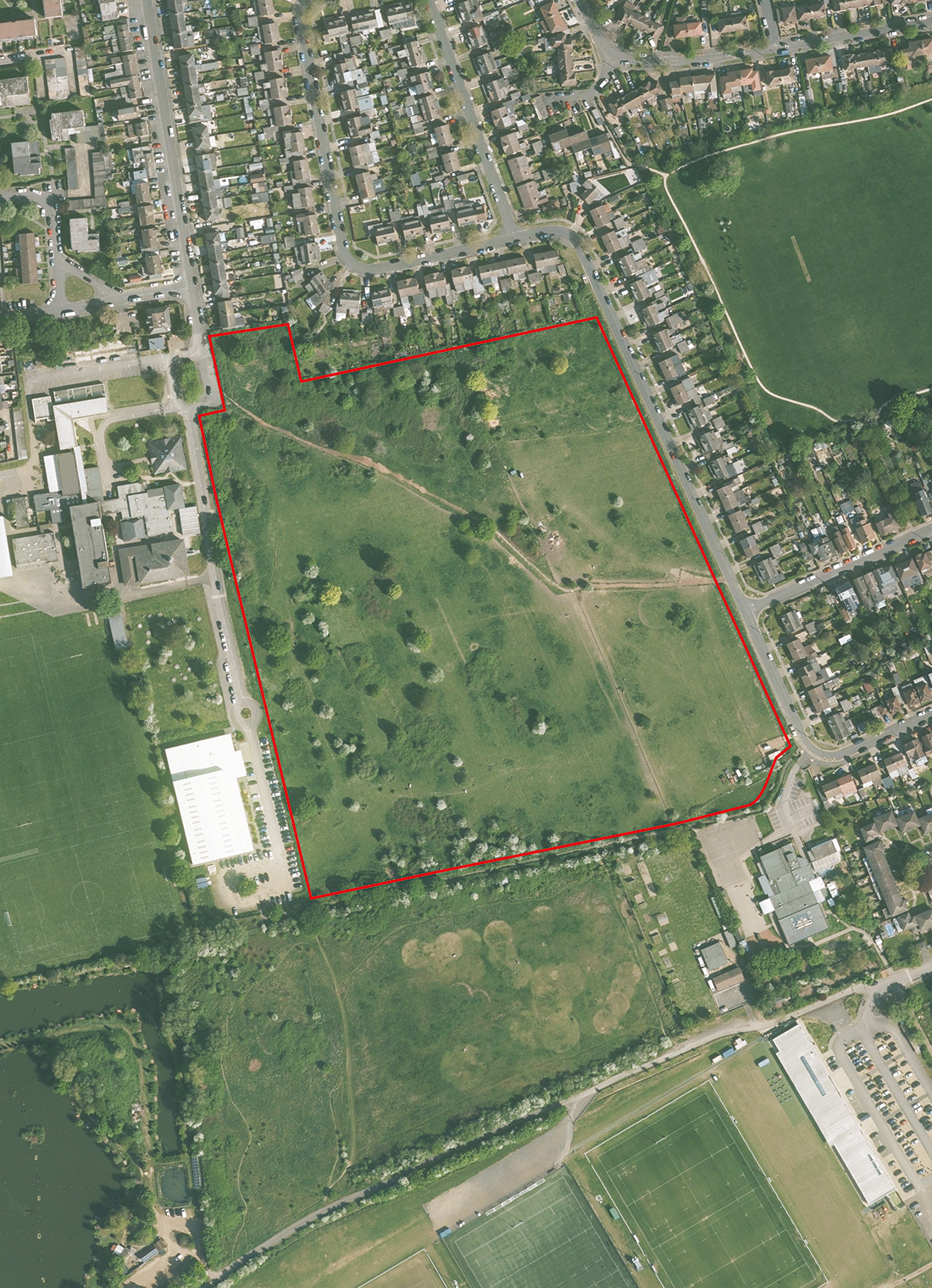 Stratton_Road_Green_Belt_proposal.gif - 1.38 MB