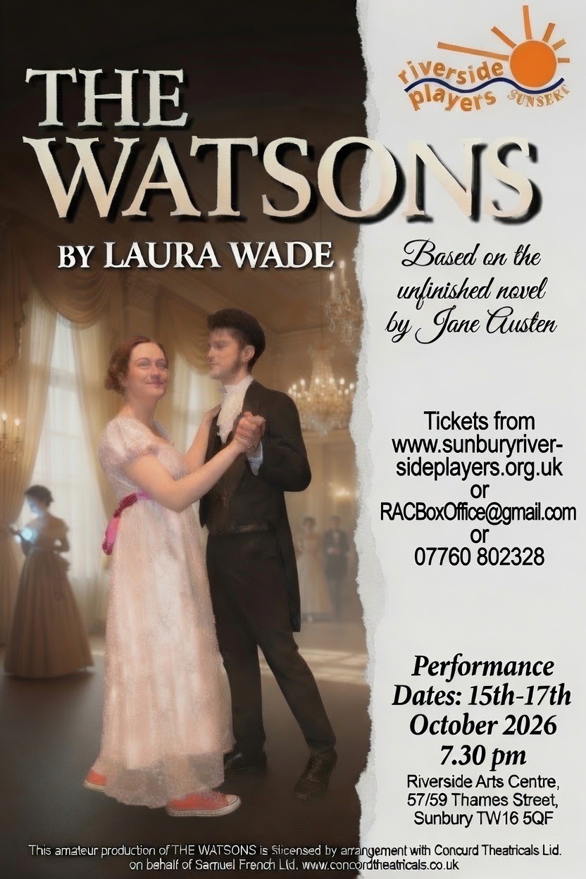 TheWatsons.png - 1.11 MB