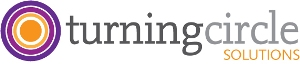 Turning Circle Solutions